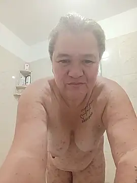 MilF-eterna_69 webcam