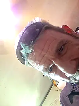 Preview of in2itvegassstyle