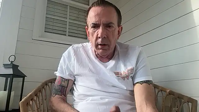 Preview of crazy_mike1