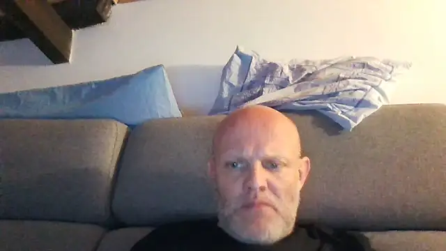 davigochi77bcn webcam