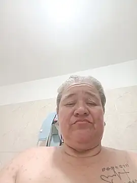 MilF-eterna_69 webcam