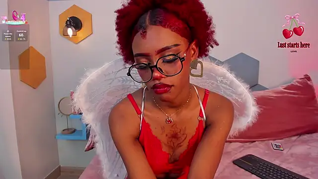 Afrodita_sweeet webcam