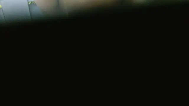 cholatin - Cholatin's free webcam - UK Sex Cams