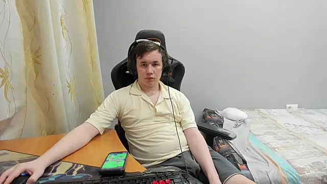 iliaskrislove webcam