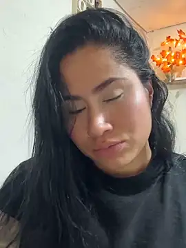 Sweet__Nurse1 webcam