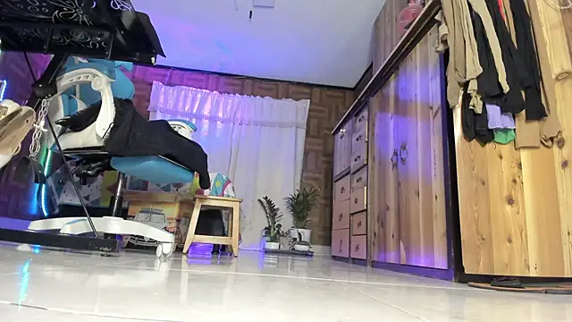 Cristina_Vanegas631 webcam