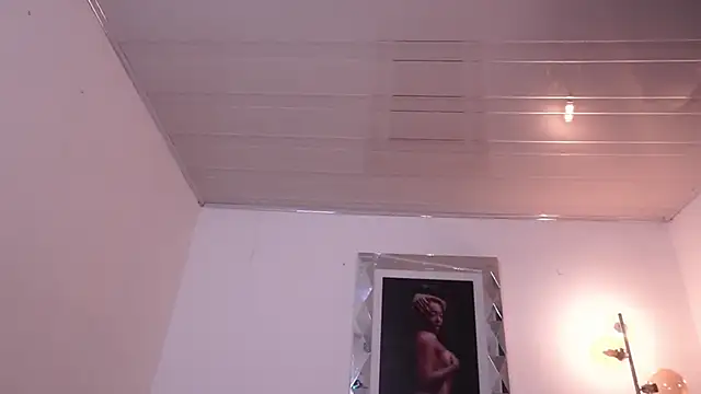 Alondrasparrow2 webcam