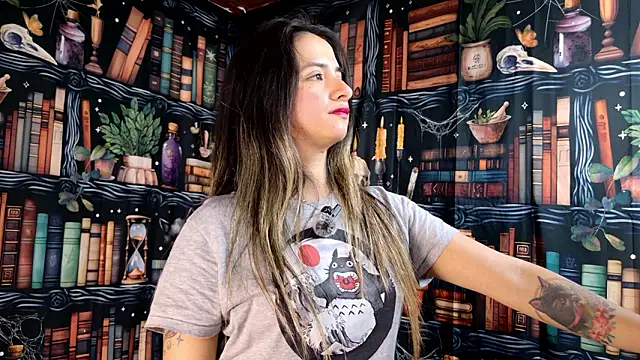 julietta___jackson webcam