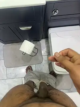 sissy_rahul_sub webcam