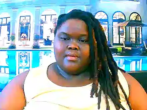 ebonyhotbuns - EbonyHotBuns's free webcam - UK Sex Cams