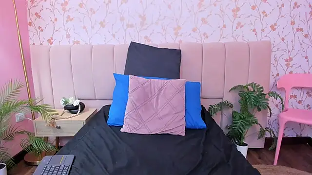 nathalie_rossel webcam