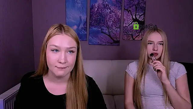 playful_sophie webcam