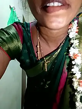 Kavya5500