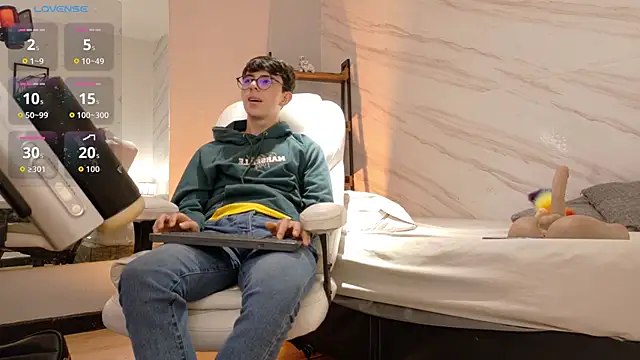 mathias_saenz webcam