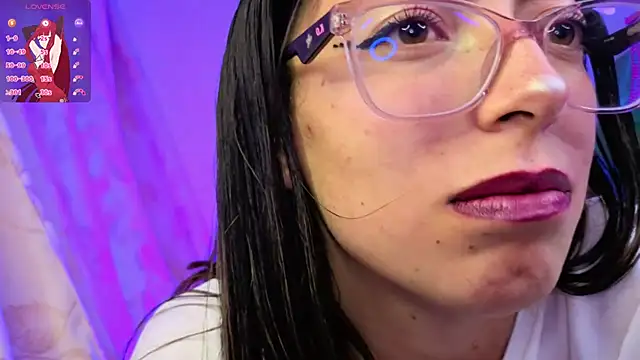 Miranda_sexlove_ webcam