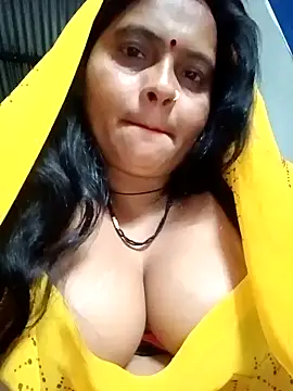 Hot_komal1 webcam