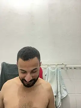 pauzudomoreno1 webcam