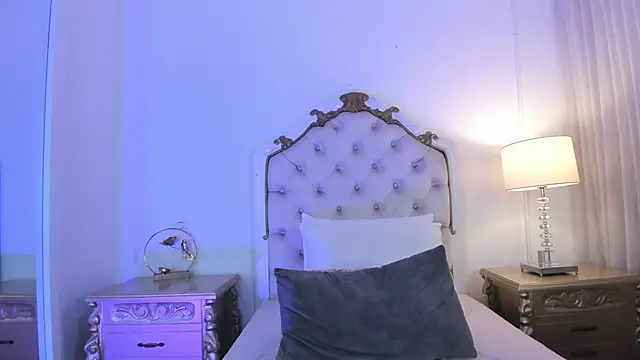 jessi_lopez45 webcam