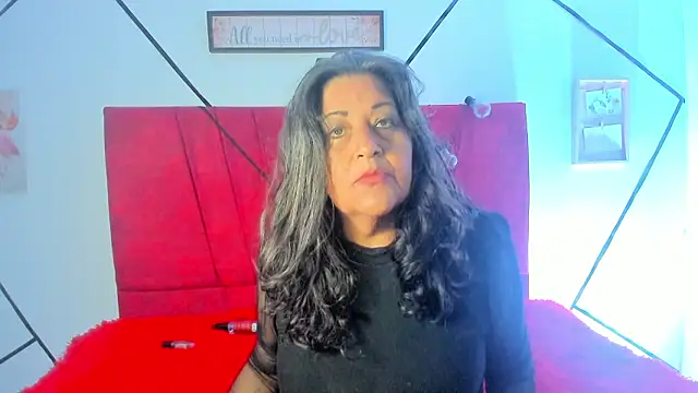 Victoriaa_Anderson webcam