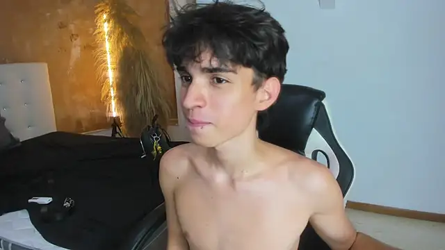 CONNOR_STONNE_ webcam