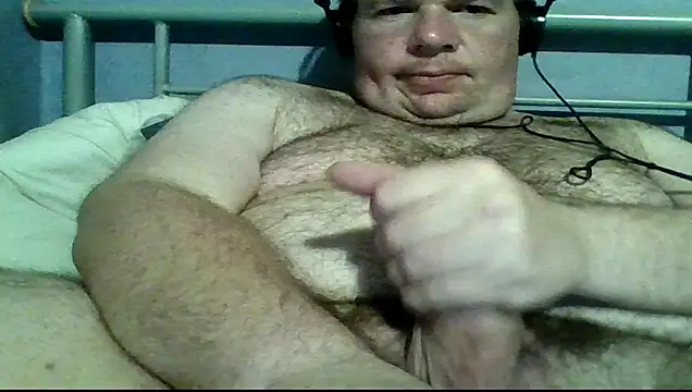 mrhardcock12 webcam