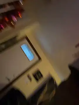 daddydarkskindikk webcam