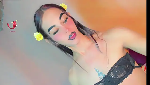 Valeryn_Oficial21 webcam