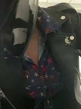 Scarlet_auraa webcam