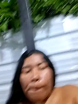 Sweet-Dirty-Storm webcam