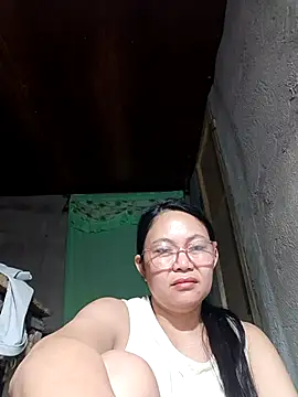 hotpinay_45 webcam