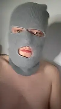 TwilledOverbite webcam