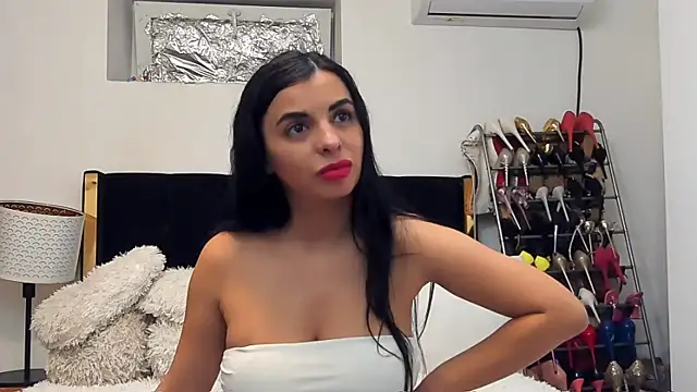 juliahayessxx webcam