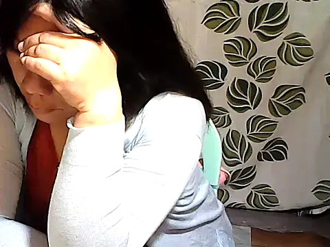 lovely4all101 webcam