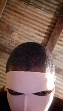 HornyAss_Bitch webcam