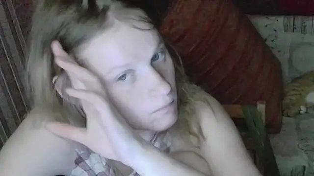 Kathlyn__Heath webcam