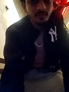 soft_hearted live sex cam