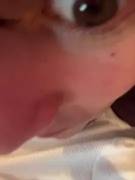 ravenryx - Ravenryx's free webcam - UK Sex Cams