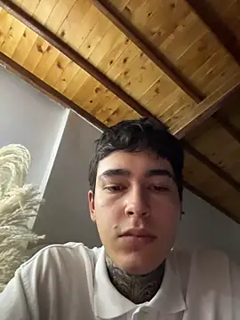 samm4044 live sex cam