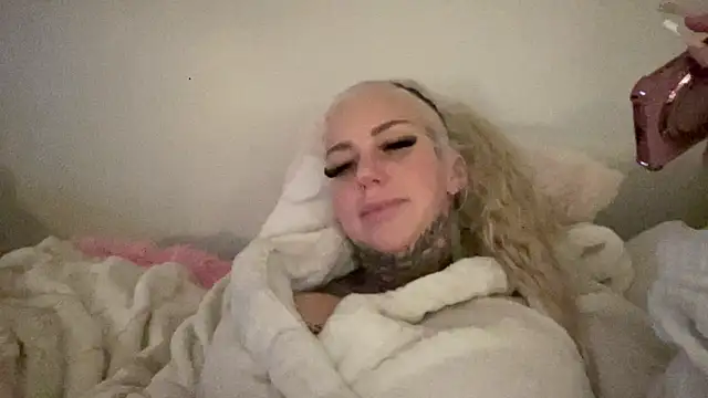 paulinaalatalo webcam