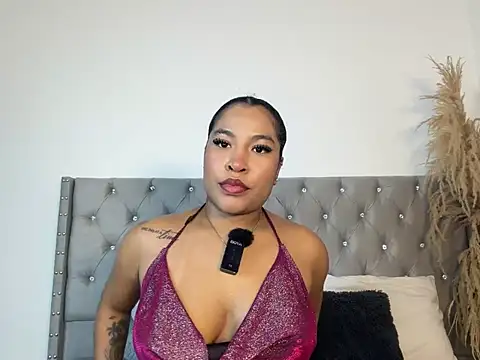 izzybelmonth12 webcam