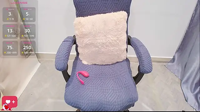 Sweet_Girl2k7 webcam