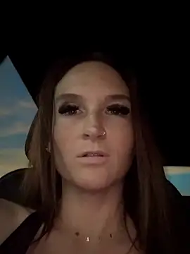 Kate-Paul live sex cam