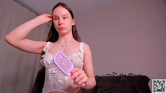 emmelieflorence webcam