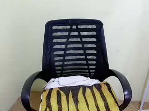 lovelyxmorena webcam