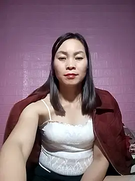 weygt_thest - Weygt_thest's free webcam - UK Sex Cams