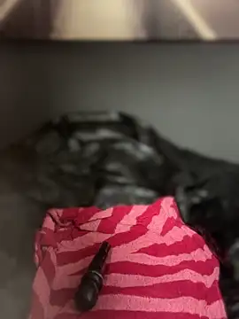 SEXaddictCANDY10 webcam