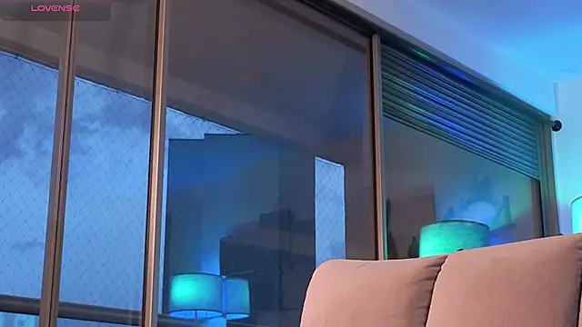 mandi4pole_ (F young) - Hot Dress on:fire: