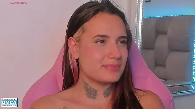 Susan-Sweet-7 webcam