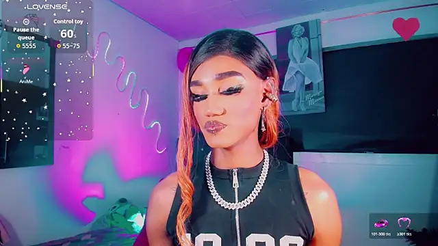 Afbeelding van Kendall_hornyy