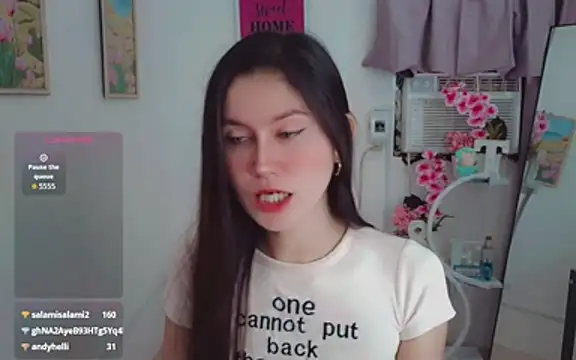 Afbeelding van anne_smithe